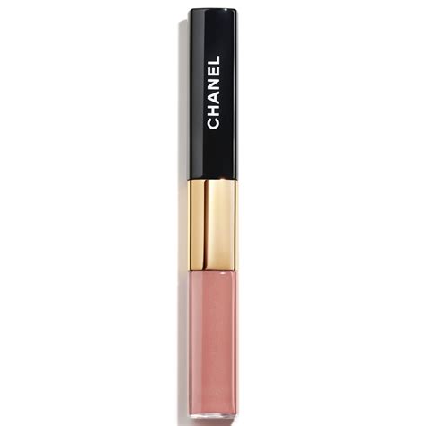 chanel prodotti cosmetici|chanel sito ufficiale make up.